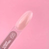 Lunamoon Liquid Gel Light Acrygel Nr 65 - 13ml