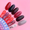 Lunamoon Liquid Gel Light Acrygel Nr 62 - 13ml