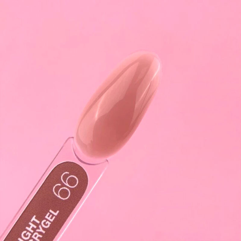 Lunamoon Liquid Gel Light Acrygel Nr 66 - 13ml
