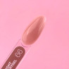 Vedel Geel Lunamoon Light Acrygel Nr 66 - 13ml
