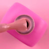 Vedel Geel Lunamoon Light Acrygel Nr 66 - 13ml