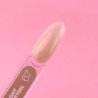 Lunamoon Liquid Gel Light Acrygel Nr 67 - 13ml