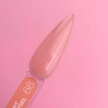 Жидкий Гель Lunamoon Light Acrygel Nr 68 - 13ml