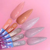 Lunamoon Liquid Gel Light Acrygel Nr 69 - 13ml