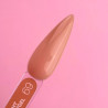 Lunamoon Liquid Gel Light Acrygel Nr 69 - 13ml