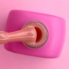 Lunamoon Liquid Gel Light Acrygel Nr 69 - 13ml