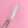 Lunamoon Liquid Gel Light Acrygel Nr 70 - 13ml