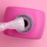 Lunamoon Liquid Gel Light Acrygel Nr 70 - 13ml