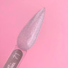 Lunamoon Liquid Gel Light Acrygel Nr 71 - 13ml