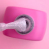 Жидкий Гель Lunamoon Light Acrygel Nr 71 - 13ml