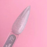 Lunamoon Liquid Gel Light Acrygel Nr 72 - 13ml