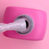 Lunamoon Liquid Gel Light Acrygel Nr 72 - 13ml