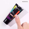 Kopio tuotteesta Duo Acrylgel Perfect NeoNail, transparent - 30 g