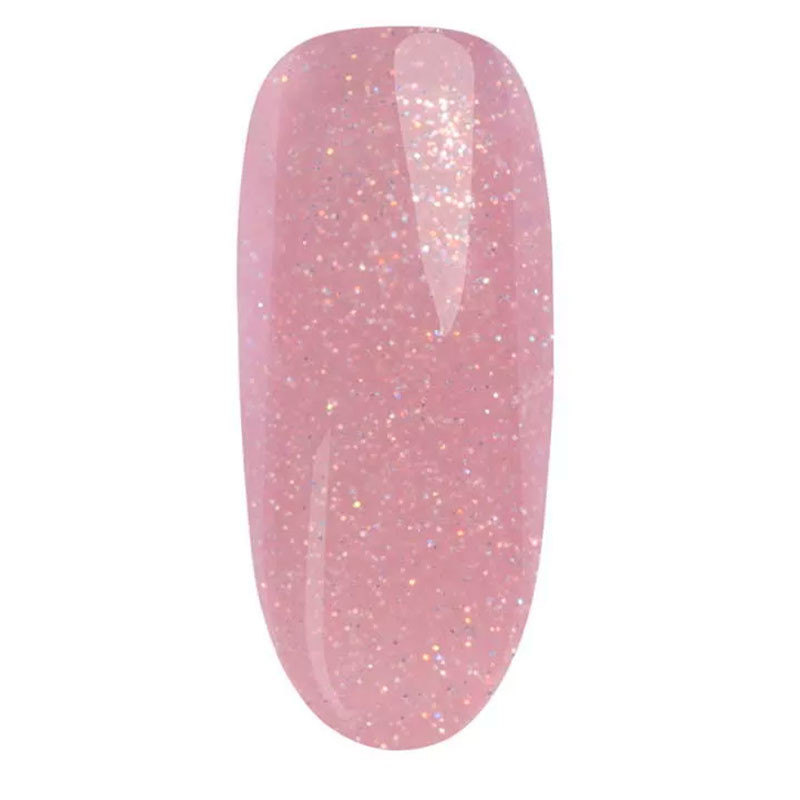 Kopio tuotteesta Duo Acrylgel Perfect NeoNail, transparent - 30 g