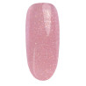 Kopio tuotteesta Duo Acrylgel Perfect NeoNail, transparent - 30 g