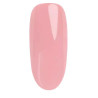 Duo Acrylgel Perfect NeoNail, Cover Nude - 30 g
