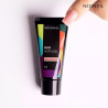 Duo Acrylgel Perfect NeoNail,Cover Peach Blush - 30 g