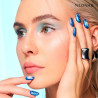 Гель для 3D дизайна NeoNail - 5 g