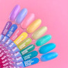 Cover Base Lunamoon Lollipop Base - 13 ml