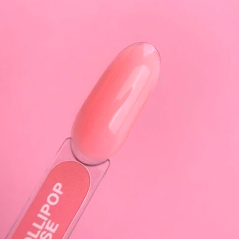 Cover Base Lunamoon Lollipop Base - 13 ml