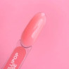Cover Base Lunamoon Lollipop Base - 13 ml