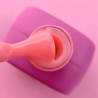 Cover Base Lunamoon Lollipop Base - 13 ml