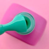 Cover Base Lunamoon RainForest Base - 13 ml