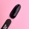 Cover Base Lunamoon Black Base - 13 ml