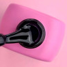 Kamuflaaž aluslakk Lunamoon Black Base - 13 ml