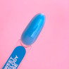 Cover Base Lunamoon Sweet Melody Base - 13 ml
