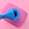 Cover Base Lunamoon Sweet Melody Base - 13 ml