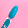 Камуфлирующая база Lunamoon Tropic Base - 13 ml