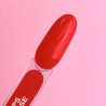 Cover Base Lunamoon Lips Base - 13 ml