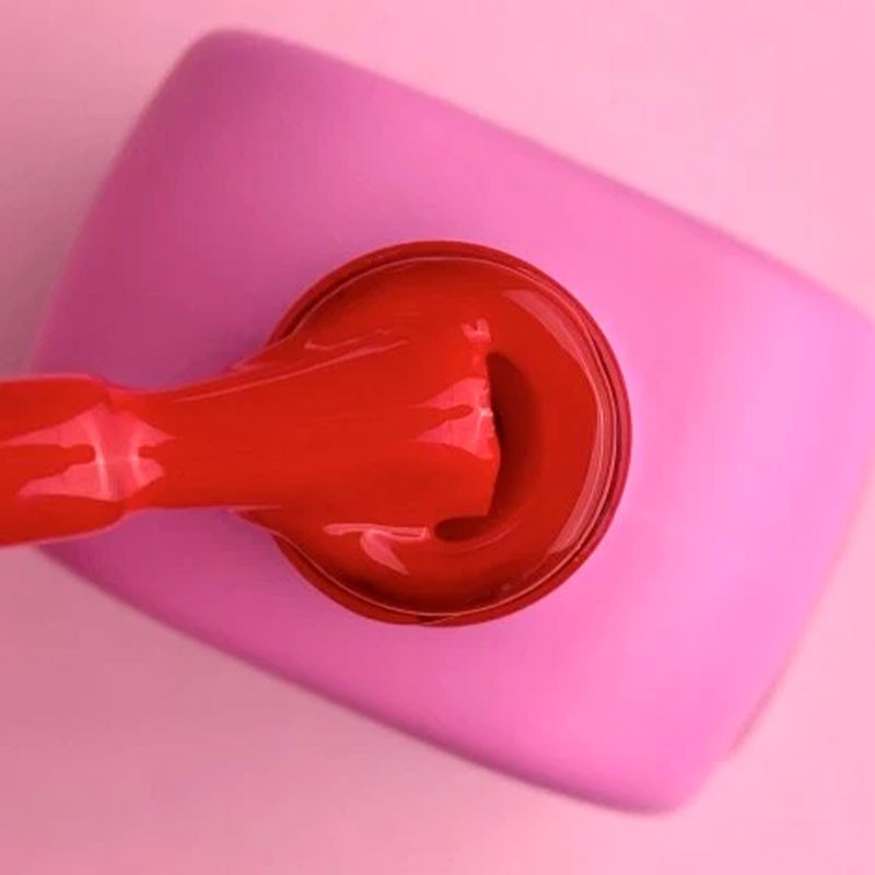 Cover Base Lunamoon Lips Base - 13 ml