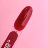 Камуфлирующая база Lunamoon Diablo Base - 13 ml
