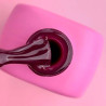 Камуфлирующая база Lunamoon Drama Queen Base - 13 ml