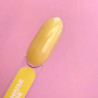 Камуфлирующая база Lunamoon Sunrise Base - 13 ml