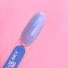 Cover Base Lunamoon Blue Sky Base - 13 ml