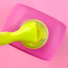 Lunamoon Neon Base Nr 04 - 13ml