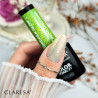 Color Gel Polish - Claresa - Unicorn Glow № 2, 5 ml