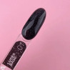 Lunamoon Lurex Base Nr 1 - 13ml