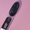 Lunamoon Lurex Base Nr 1 - 13ml