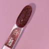 Камуфлирующая база Lunamoon Lurex Base Nr 2 - 13ml