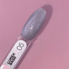 Камуфлирующая база Lunamoon Lurex Base Nr 5 - 13ml
