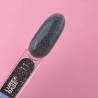 Камуфлирующая база Lunamoon Lurex Base Nr 11 - 13ml