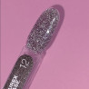 Камуфлирующая база Lunamoon Lurex Base Nr 12 - 13ml