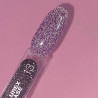 Камуфлирующая база Lunamoon Lurex Base Nr 13 - 13ml