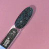 Камуфлирующая база Lunamoon Lurex Base Nr 14 - 13ml