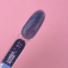 Камуфлирующая база Lunamoon Lurex Base Nr 17 - 13ml