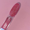 Камуфлирующая база Lunamoon Lurex Base Nr 20 - 13ml